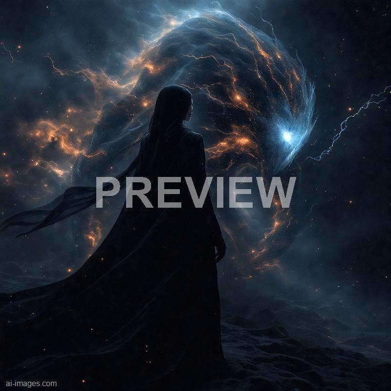 1326 - in-this16k-a-sorceress-who-controls-dark-space-realms_250419072405_Filename Text 2_01753_Filename Text 3